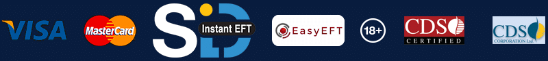 Thunderboltcasinobonuses footer