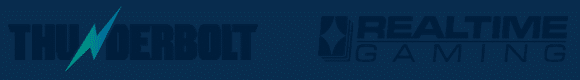 Thunderboltcasinobonuses footer2